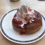 コメダ珈琲店 - 
