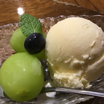 ビストロ ティアボ - 