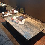 ココイロカフェ - 