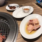 牛角 - 