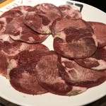 牛角 - 