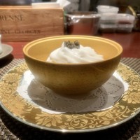 コントワール ミサゴ - 