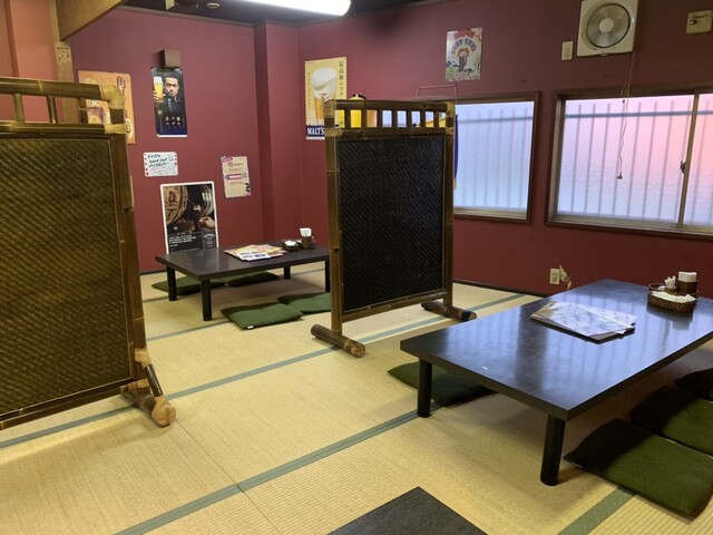 Cocoiro Cafe Higashiosaka Ten photo 5