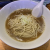 自家製麺 伊藤