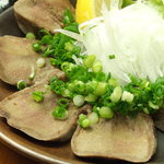 ばってん 袋町店