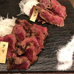 池袋 肉バルBon - 