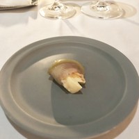 RESTAURANT DAZZLE - 