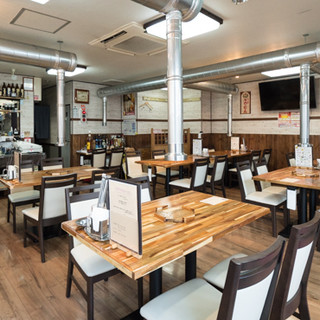 広島駅 広島県 でおすすめのグルメ情報をご紹介 食べログ 広島駅 広島県 でおすすめのグルメ情報をご紹介 食べログ