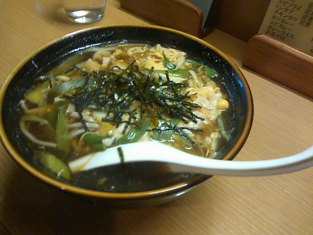 酔心 - 知床斜里（居酒屋）の写真