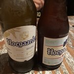 ひばりBAR No.7 - 