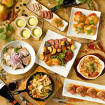 夜景ダイニング お肉とチーズdeワイン YoRiDoRi 横浜店 