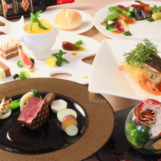 岐阜でおすすめのグルメ情報 ディナー をご紹介 食べログ 岐阜でおすすめのグルメ情報 ディナー をご紹介 食べログ