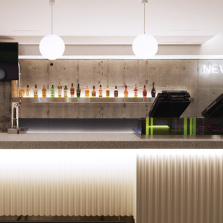 ネバーランド_2