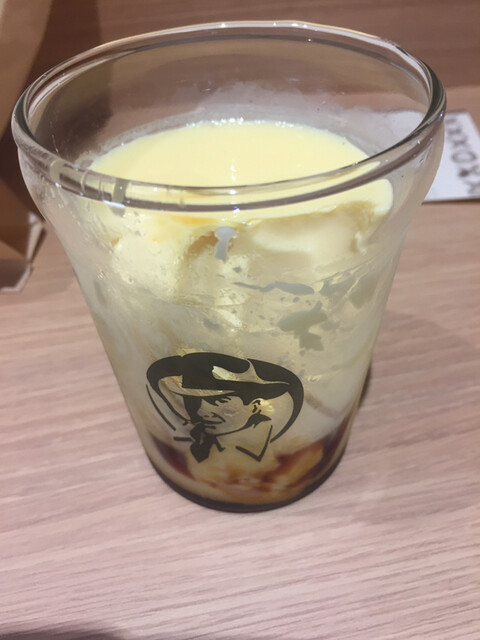 まあゆもパパさんが投稿したマーロウ 本店 神奈川 横須賀市その他 の口コミ詳細 食べログ まあゆもパパさんが投稿したマーロウ 本店 神奈川 横須賀市その他 の口コミ詳細 食べログ