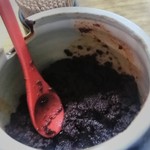 中華そば 大河 - 