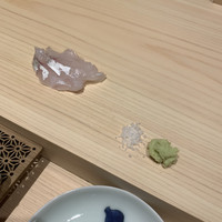 麻布十番 秦野よしき - 