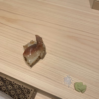 麻布十番 秦野よしき - 