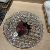 麻布十番 秦野よしき - 