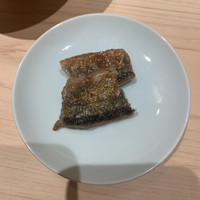 麻布十番 秦野よしき - 