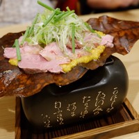 博多美食と日本酒　響喜 - 