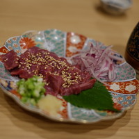 博多美食と日本酒　響喜 - 