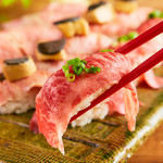 完全個室×食べ放題 肉バルKITCHEN 新橋店