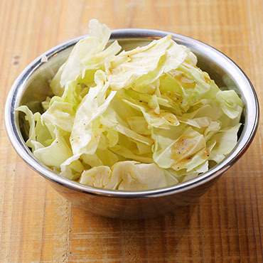 骨付鳥 からあげ ハイボール がブリチキン 池袋西口駅前店 池袋 居酒屋 食べログ