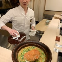 山﨑 - 