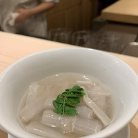 山﨑 - 