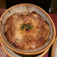 グリル&イタリアン アチェンド - 