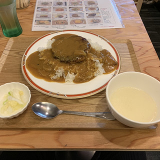 日曜営業 高田馬場でランチに使えるイタリアン ランキング 食べログ 日曜営業 高田馬場でランチに使えるイタリアン ランキング 食べログ