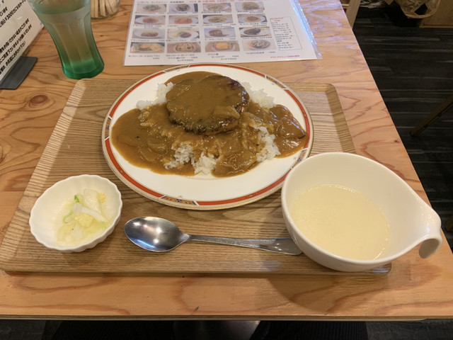 炭火焼バル 串焼き J J ぽっち 高田馬場店 高田馬場 居酒屋 食べログ