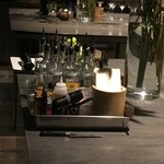 フロリレージュ - 