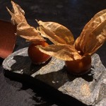 フロリレージュ - 