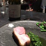 フロリレージュ - 