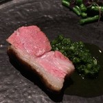 フロリレージュ - 