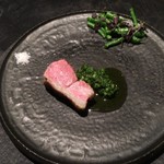 フロリレージュ - 