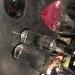 フロリレージュ - 