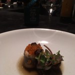 フロリレージュ - 