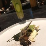 フロリレージュ - 