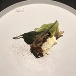 フロリレージュ - 