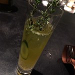 フロリレージュ - 