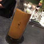 フロリレージュ - 