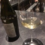 フロリレージュ - 