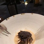 フロリレージュ - 