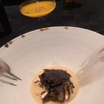 フロリレージュ - 