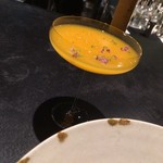 フロリレージュ - 