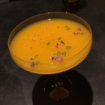 フロリレージュ - 