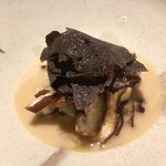 フロリレージュ - 