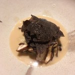 フロリレージュ - 